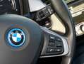 BMW X1 xDrive25e Kamera Navi Sitzheizung LED DAB 1VB Weiß - thumbnail 14