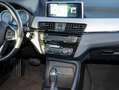 BMW X1 xDrive25e Kamera Navi Sitzheizung LED DAB 1VB Weiß - thumbnail 8