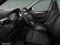 BMW X1 xDrive25e Kamera Navi Sitzheizung LED 1VB Weiß - thumbnail 3