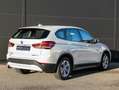 BMW X1 xDrive25e Kamera Navi Sitzheizung LED DAB 1VB Weiß - thumbnail 2