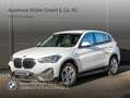 BMW X1 xDrive25e Kamera Navi Sitzheizung LED DAB 1VB Weiß - thumbnail 1