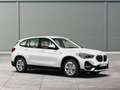 BMW X1 xDrive25e Kamera Navi Sitzheizung LED 1VB Weiß - thumbnail 10