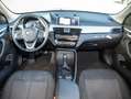 BMW X1 xDrive25e Kamera Navi Sitzheizung LED DAB 1VB Weiß - thumbnail 7