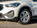 BMW X1 xDrive25e Kamera Navi Sitzheizung LED DAB 1VB Weiß - thumbnail 19