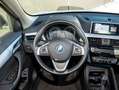 BMW X1 xDrive25e Kamera Navi Sitzheizung LED DAB 1VB Weiß - thumbnail 11