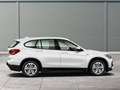 BMW X1 xDrive25e Kamera Navi Sitzheizung LED 1VB Weiß - thumbnail 9