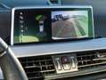 BMW X1 xDrive25e Kamera Navi Sitzheizung LED DAB 1VB Weiß - thumbnail 9