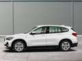 BMW X1 xDrive25e Kamera Navi Sitzheizung LED 1VB Weiß - thumbnail 5