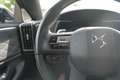 DS Automobiles DS 9 E-Tense RIVOLI+ Blauw - thumbnail 24
