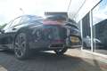 DS Automobiles DS 9 E-Tense RIVOLI+ Blauw - thumbnail 6
