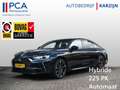 DS Automobiles DS 9 E-Tense RIVOLI+ Bleu - thumbnail 1