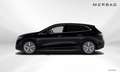 Mercedes-Benz EQE 500 4MATIC SUV Österreich-Edition Schwarz - thumbnail 2