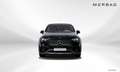 Mercedes-Benz EQE 500 4MATIC SUV Österreich-Edition Schwarz - thumbnail 10