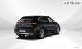 Mercedes-Benz EQE 500 4MATIC SUV Österreich-Edition Schwarz - thumbnail 7