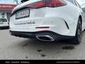 Mercedes-Benz E 300 de 4matic * AMG Line * Weiß - thumbnail 18