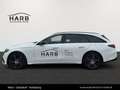 Mercedes-Benz E 300 de 4matic * AMG Line * Weiß - thumbnail 11