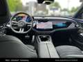 Mercedes-Benz E 300 de 4matic * AMG Line * Weiß - thumbnail 26