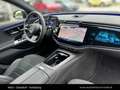 Mercedes-Benz E 300 de 4matic * AMG Line * Weiß - thumbnail 27