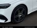 Mercedes-Benz E 300 de 4matic * AMG Line * Weiß - thumbnail 14