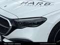 Mercedes-Benz E 300 de 4matic * AMG Line * Weiß - thumbnail 13