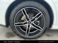 Mercedes-Benz E 300 de 4matic * AMG Line * Weiß - thumbnail 15