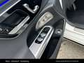 Mercedes-Benz E 300 de 4matic * AMG Line * Weiß - thumbnail 32