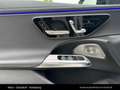 Mercedes-Benz E 300 de 4matic * AMG Line * Weiß - thumbnail 31