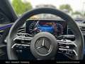 Mercedes-Benz E 300 de 4matic * AMG Line * Weiß - thumbnail 23
