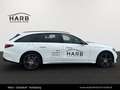 Mercedes-Benz E 300 de 4matic * AMG Line * Weiß - thumbnail 12