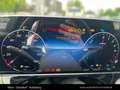 Mercedes-Benz E 300 de 4matic * AMG Line * Weiß - thumbnail 24