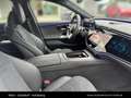Mercedes-Benz E 300 de 4matic * AMG Line * Weiß - thumbnail 28