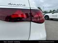 Mercedes-Benz E 300 de 4matic * AMG Line * Weiß - thumbnail 17