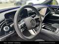 Mercedes-Benz E 300 de 4matic * AMG Line * Weiß - thumbnail 21
