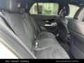 Mercedes-Benz E 300 de 4matic * AMG Line * Weiß - thumbnail 29