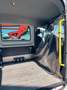 Ford Transit Kombi 350 L3 hoch Trend Rollstuhl Lift Weiß - thumbnail 18