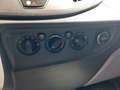 Ford Transit Kombi 350 L3 hoch Trend Rollstuhl Lift Weiß - thumbnail 22