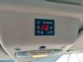 Ford Transit Kombi 350 L3 hoch Trend Rollstuhl Lift Weiß - thumbnail 23