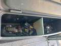 Ford Transit Kombi 350 L3 hoch Trend Rollstuhl Lift Weiß - thumbnail 20