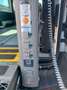 Ford Transit Kombi 350 L3 hoch Trend Rollstuhl Lift Blanc - thumbnail 7