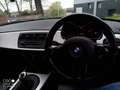 BMW Z4 2.0i 16v Siyah - thumbnail 7