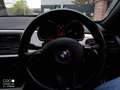 BMW Z4 2.0i 16v Fekete - thumbnail 5