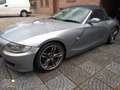 BMW Z4 2.0i 16v Zwart - thumbnail 1