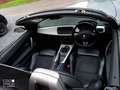 BMW Z4 2.0i 16v crna - thumbnail 4