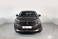 Peugeot 5008 1.2 PURETECH 96KW S&S ALLURE AUTO Gris - thumbnail 2