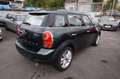 MINI One D Countryman *Navi* 66.500KM* GARANTIE* Grün - thumbnail 8