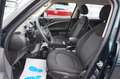 MINI One D Countryman *Navi* 66.500KM* GARANTIE* Grün - thumbnail 15