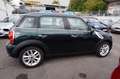 MINI One D Countryman *Navi* 66.500KM* GARANTIE* Grün - thumbnail 9
