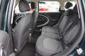 MINI One D Countryman *Navi* 66.500KM* GARANTIE* Grün - thumbnail 20
