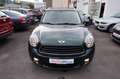MINI One D Countryman *Navi* 66.500KM* GARANTIE* Grün - thumbnail 13
