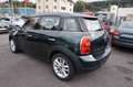 MINI One D Countryman *Navi* 66.500KM* GARANTIE* Grün - thumbnail 6